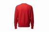 Maglia uomo La Fileria - Scollo a V