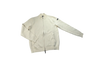 Maglia uomo La Fileria - Chiusura zip