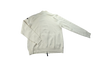 Maglia uomo La Fileria - Chiusura zip