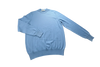 Maglia uomo Fedeli - Girocollo
