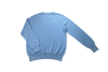 Maglia uomo Fedeli - Girocollo