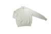 Maglia uomo Olper - Chiusura Zip