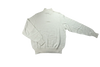 Maglia uomo Olper - Chiusura Zip
