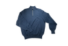 Maglia uomo Olper - Mezza Zip