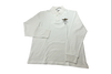 Polo uomo Aeronautica Militare - Polo a manica lunga