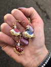 Collana donna ARCADIA BAL90