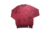 Maglia uomo  Bob the Original - girocollo