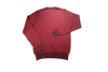 Maglia uomo  Bob the Original - girocollo