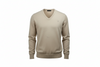 Maglia uomo Ballantyne - scollo a V
