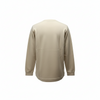 Maglia uomo Ballantyne - scollo a V