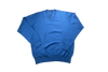 Maglia uomo Bramante - scollo V