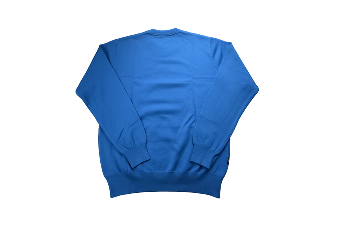 Maglia uomo Bramante - scollo V