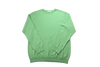 Maglia uomo Diktat - girocollo