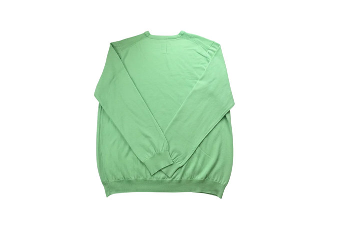 Maglia uomo Diktat - girocollo