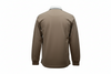 Maglia Polo  uomo Aeronautica Militare
