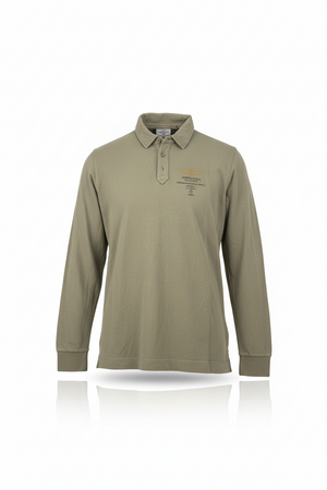 Maglia Polo uomo Aeronautica Militare