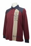 Maglia Polo uomo Aeronautica Militare