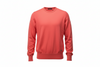 Maglia uomo Laboratori Italiani - girocollo