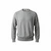 Maglia uomo La Fileria - girocollo