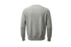 Maglia uomo La Fileria - girocollo