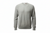 Maglia uomo Gran Sasso - girocollo