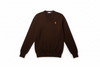 Maglia uomo US POLO ASSN. - scollo a V