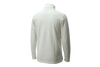 Maglia Polo uomo Bob the Original - maniche lunghe