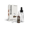 Kit BrowXenna®️ #103 Rich Taupe
