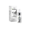 Botox-X 10ml BrowXenna®️