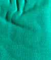 Leggings liscio donna jadea in cotone elasticizzato art lea