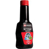 FACOM Detergente per motore a benzina - Valvole motore alte - 200 ml