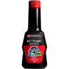 FACOM Detergente per motore a benzina - Valvole motore alte - 200 ml