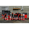 FACOM Detergente per motore a benzina - Valvole motore alte - 200 ml