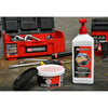 Microsfere di sapone 1 l