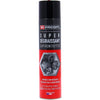 FACOM Super Degreaser - Aerosol - 600 ml