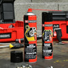 FACOM Super Degreaser - Aerosol - 600 ml