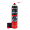 FACOM Super Degreaser - Aerosol - 600 ml