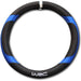 Coprivolante blu Race
