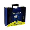 Chiave a impulso MICHELIN 230 V / 50 Hz - Potenza: 1050 W.