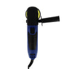 Lucidatrice orbitale MICHELIN 230 V / 50 Hz - Potenza: 300 W