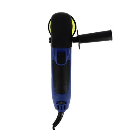 Lucidatrice orbitale MICHELIN 230 V / 50 Hz - Potenza: 300 W