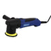 Lucidatrice orbitale MICHELIN 230 V / 50 Hz - Potenza: 300 W