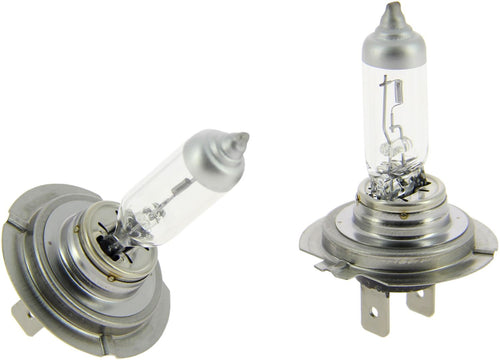 MICHELIN Life + 50% 2 H7 12V 55W