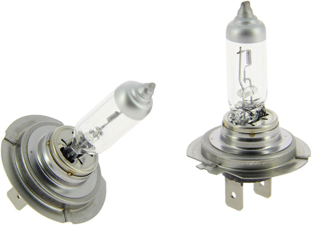 MICHELIN Life + 50% 2 H7 12V 55W