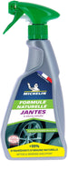 Detergente per ruote MICHELIN 500 ml