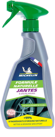Detergente per ruote MICHELIN 500 ml