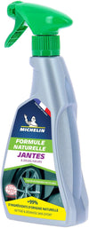 Detergente per ruote MICHELIN 500 ml