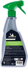 Detergente per ruote MICHELIN 500 ml