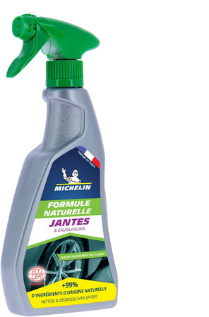 Detergente per ruote MICHELIN 500 ml