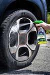 Detergente per ruote MICHELIN 500 ml